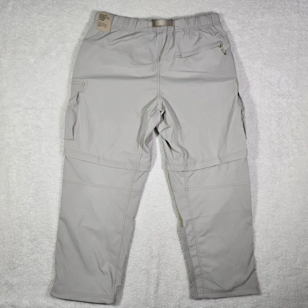 Nike ACG 